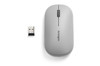 Kensington SureTrack Dual Wireless Mouse – Grey 085896753513 75351