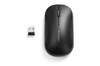 Kensington Suretrack Dual Wireless Mouse 085896752981 75298