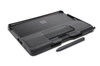 Kensington BlackBelt™ 2nd Degree Rugged Case for Surface Pro X 085896973232 97323