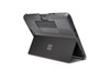 Kensington BlackBelt™ 2nd Degree Rugged Case for Surface Pro X 085896973232 97323