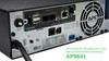 Apc Ups Ntwk Mgmt Card Powerchute 731304355540 Ap9641