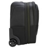 Targus TCG717GL notebook case 43.9 cm (17.3") Trolley case Black 092636339159 TCG717GL