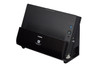 Canon Imageformula Dr-C225 Ii Adf + Manual Feed Scanner 600 X 600 Dpi A3 Black 013803310214 3258C002