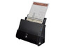 Canon Imageformula Dr-C225 Ii Adf + Manual Feed Scanner 600 X 600 Dpi A3 Black 013803310214 3258C002