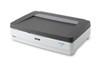 Epson 12000Xl Photo Scanner 2400 X 4800 Dpi Grey 010343934405 12000Xl-Ph