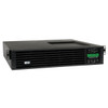 Tripp Lite SmartOnline 120V 2.2kVA 1.8kW Double-Conversion UPS, 2U Rack/Tower, Extended Run, SNMP Card, LCD, USB, DB9, ENERGY STAR 037332182982 SU2200RTXLCDN