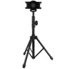 Startech.Com Adjustable Tablet Tripod Stand 065030862585 Stndtblt1A5T