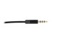Logitech H150 Stereo Headset Head-band 3.5 mm connector Black 097855112866 981-000587