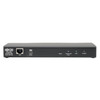 Tripp Lite IP Remote Access Unit for KVM Switches and Servers 037332146915 B051-000