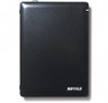 Buffalo BRXL-16U3 optical disc drive Blu-Ray RW Black 747464127170 BRXL-16U3