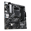 ASUS PRIME A520M-A II/CSM motherboard AMD A520 Socket AM4 micro ATX 195553135399 PRIME A520M-A II/CSM