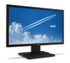 Acer V6 V206Hql Abi 49.5 Cm (19.5") 1600 X 900 Pixels Hd+ Black 195133024846 Um.Iv6Aa.A08