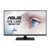 ASUS VP32AQ computer monitor 80 cm (31.5") 2560 x 1440 pixels Wide Quad HD+ LED Black 195553046954 VP32AQ