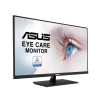 ASUS VP32AQ computer monitor 80 cm (31.5") 2560 x 1440 pixels Wide Quad HD+ LED Black 195553046954 VP32AQ