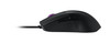 ASUS ROG Keris mouse Right-hand RF Wireless+USB Type-A 16000 DPI 192876870174 P509 ROG KERIS