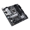 Asus Prime B560M-A Intel B560 Lga 1200 Micro Atx 195553130387 Prime B560M-A