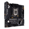 Asus Tuf Gaming B560M-Plus Wifi Intel B560 Lga 1200 Micro Atx 195553125284 Tuf Gaming B560M-Plus Wifi