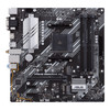 Asus Prime B550M-A Ac Motherboard Amd B550 Socket Am4 Mini Atx 192876848401 Prime B550M-A Ac