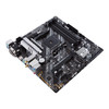 Asus Prime B550M-A Ac Motherboard Amd B550 Socket Am4 Mini Atx 192876848401 Prime B550M-A Ac