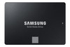 Samsung 870 EVO 2.5" 2000 GB Serial ATA III V-NAND 887276431963 MZ-77E2T0B/AM