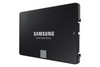 Samsung 870 EVO 2.5" 2000 GB Serial ATA III V-NAND 887276431963 MZ-77E2T0B/AM