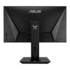Asus Tuf Gaming Vg289Q1A Computer Monitor 71.1 Cm (28") 3840 X 2160 Pixels 4K Ultra Hd Led Black 192876953457 Vg289Q1A