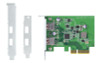QNAP QXP-10G2U3A interface cards/adapter Internal USB 3.2 Gen 2 (3.1 Gen 2) 885022020133 QXP-10G2U3A