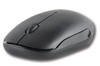 Kensington Pro Fit Bluetooth Compact mouse Ambidextrous 085896740001 74000