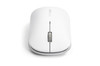 Kensington SureTrack Dual Wireless Mouse – White 085896753537 75353