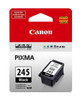 Canon Pg-245 Ink Cartridge 1 Pc(S) Original Black 013803215533 8279B001