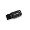 Verbatim Ergo USB flash drive 16 GB USB Type-A 3.2 Gen 1 (3.1 Gen 1) Black 023942708759 70875