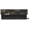 Tripp Lite SmartOnline 200-240V 5kVA 4.5kW On-Line Double-Conversion UPS, Extended Run, SNMP, Webcard, 4U Rack/Tower, USB, DB9 Serial 037332146823 SU5000RT4UHV