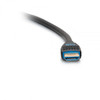 C2G 50181 Hdmi Cable 0.914 M Hdmi Type A (Standard) Black 757120501817 50181