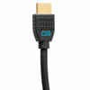 C2G 50181 Hdmi Cable 0.914 M Hdmi Type A (Standard) Black 757120501817 50181