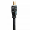 C2G 50181 Hdmi Cable 0.914 M Hdmi Type A (Standard) Black 757120501817 50181