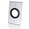 C2G 40489 wall plate/switch cover 757120404897 40489