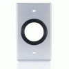 C2G 40489 wall plate/switch cover 757120404897 40489