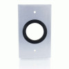 C2G 40489 wall plate/switch cover 757120404897 40489