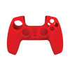 Verbatim 70726 gaming controller accessory Gaming controller case 023942707264 70726