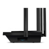 Tp-Link Ax5400 Dual-Band Gigabit Wi-Fi 6 Router 840030702327 Archer Ax73