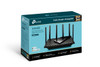 Tp-Link Ax5400 Dual-Band Gigabit Wi-Fi 6 Router 840030702327 Archer Ax73