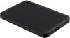 Toshiba Canvio Advance External Hard Drive 2 Gb Black 723844000745 Hdtca20Xr3Aa