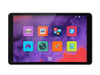 Lenovo Tab M8 16 GB 20.3 cm (8") Mediatek 2 GB Wi-Fi 5 (802.11ac) Android 9.0 Grey 194632330779 ZA5G0132US
