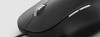 Microsoft Ergonomic mouse Right-hand USB Type-A 1000 DPI 889842531312 RJG-00001