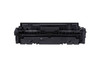 Canon imageCLASS 055 toner cartridge 1 pc(s) Original Black 013803309287 3016C001