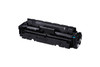 Canon imageCLASS 055 toner cartridge 1 pc(s) Original Cyan 013803309270 3015C001