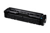 Canon 054 Toner Cartridge 1 Pc(S) Original Cyan 013803309195 3023C001