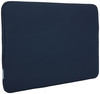 Case Logic Reflect REFPC-114 Dark Blue notebook case 35.6 cm (14") Sleeve case 085854244381 REFP-114DARK BLUE