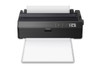 Epson LQ-2090II N dot matrix printer 584 cps 010343941649 C11CF40202