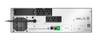 APC SMTL1500RM3UC uninterruptible power supply (UPS) Line-Interactive 1.5 kVA 1350 W 6 AC outlet(s) 731304339632 SMTL1500RM3UC